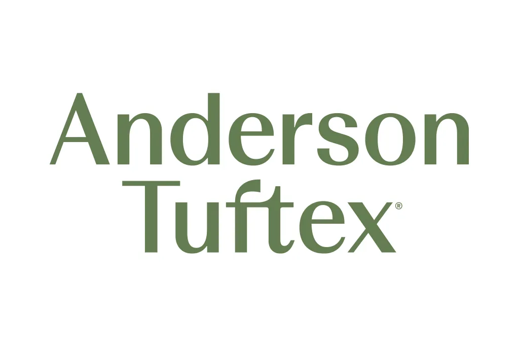 Anderson Tuftex | Homespun