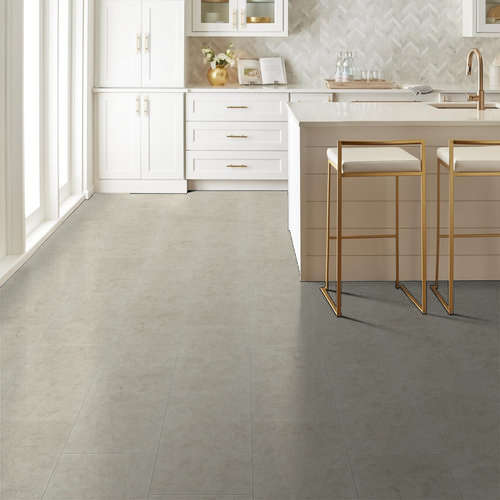 Vinyl flooring | Homespun
