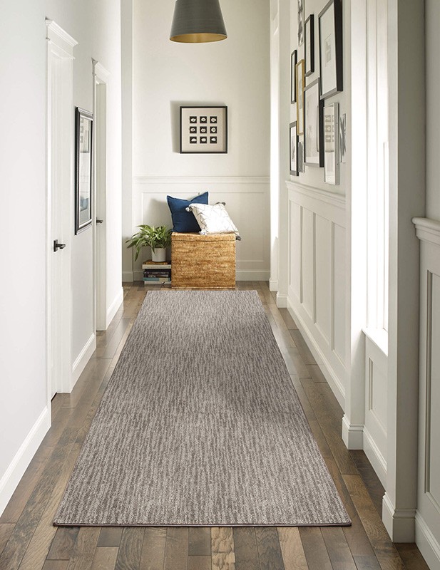 Area Rugs and Runners | Homespun Furniture