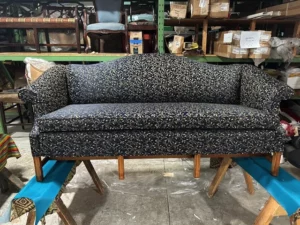 Sofa | Homespun