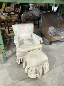 Furniture | Homespun