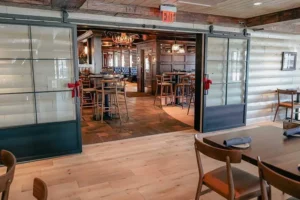 Soft flooring | Homespun