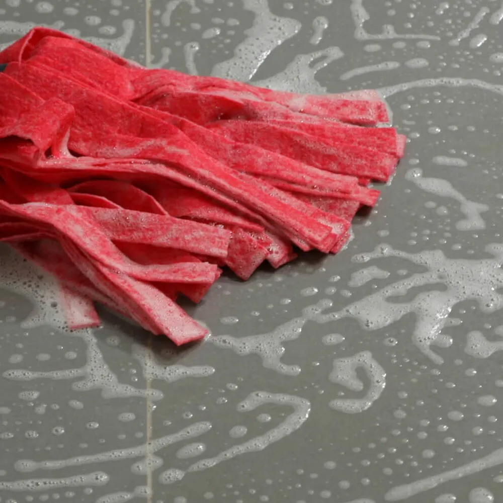 Tile care | Homespun