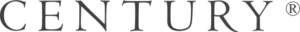 Century logo | Homespun