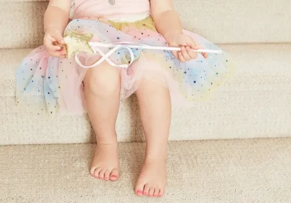 Carpet stairs | Homespun