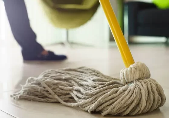 Tile daily care | Homespun